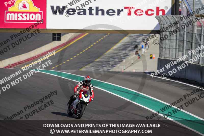 Laguna Seca;event digital images;motorbikes;no limits;peter wileman photography;trackday;trackday digital images